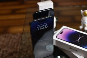 iPhone covered by the Apple Intelligence Siri class action settlement