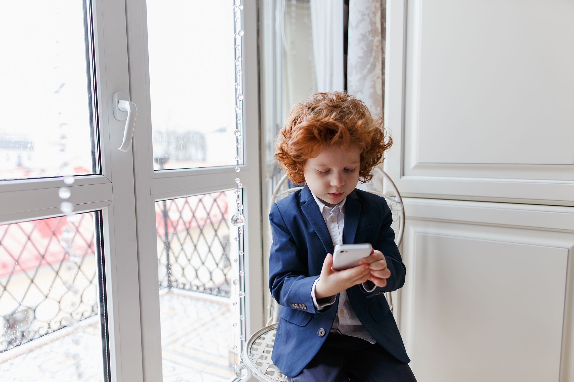 Meta Child-Safety Verdict Appeals: What an Appeal Can and Cannot Revisit - Featured image