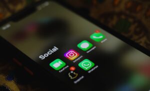 Social Media Verdict Challenges: Legal Error vs Disagreement With the Jury - Featured image