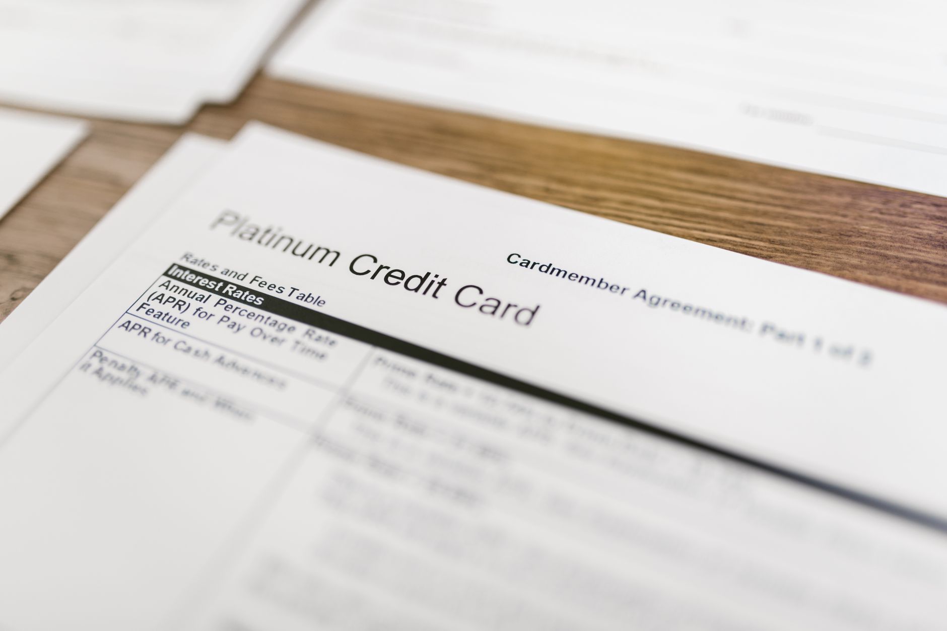 A Bank Fee Class Challenging Automated Overdraft Practices: How Would a Settlement Distribute Money or Other Relief? - Featured image