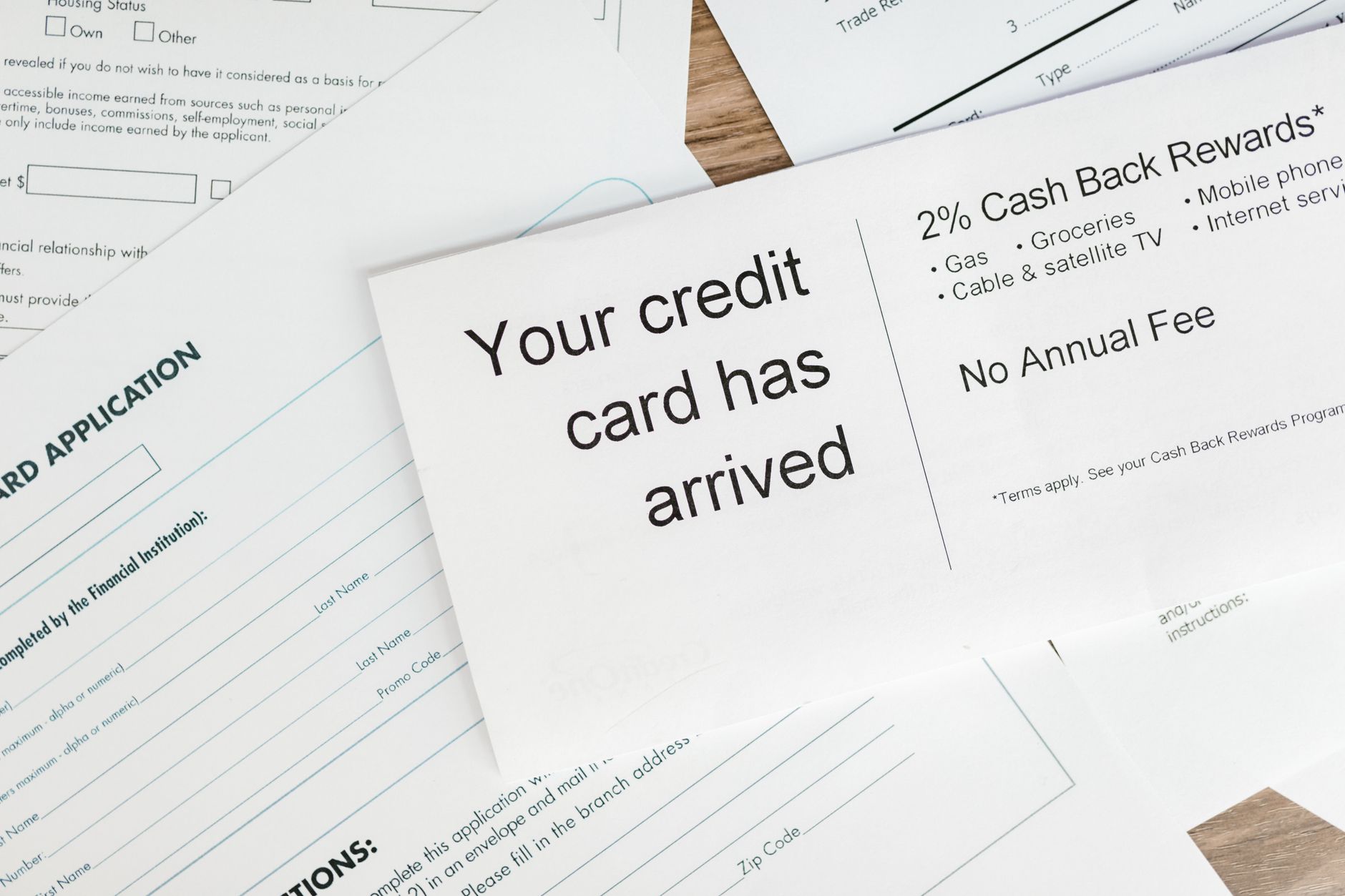A Bank Fee Class Challenging Automated Overdraft Practices: How Would the Court Review Attorney Fees and Incentive Awards? - Featured image