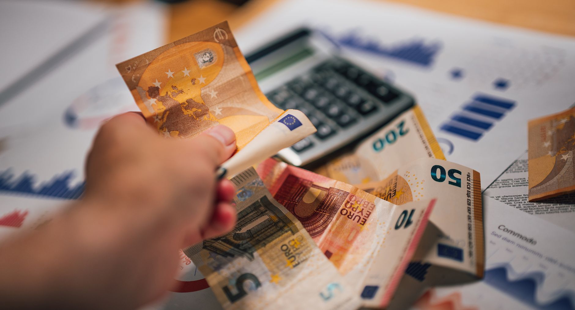 A Bank Fee Class Challenging Automated Overdraft Practices: How Could Plaintiffs Prove Classwide Injury and Damages? - Featured image