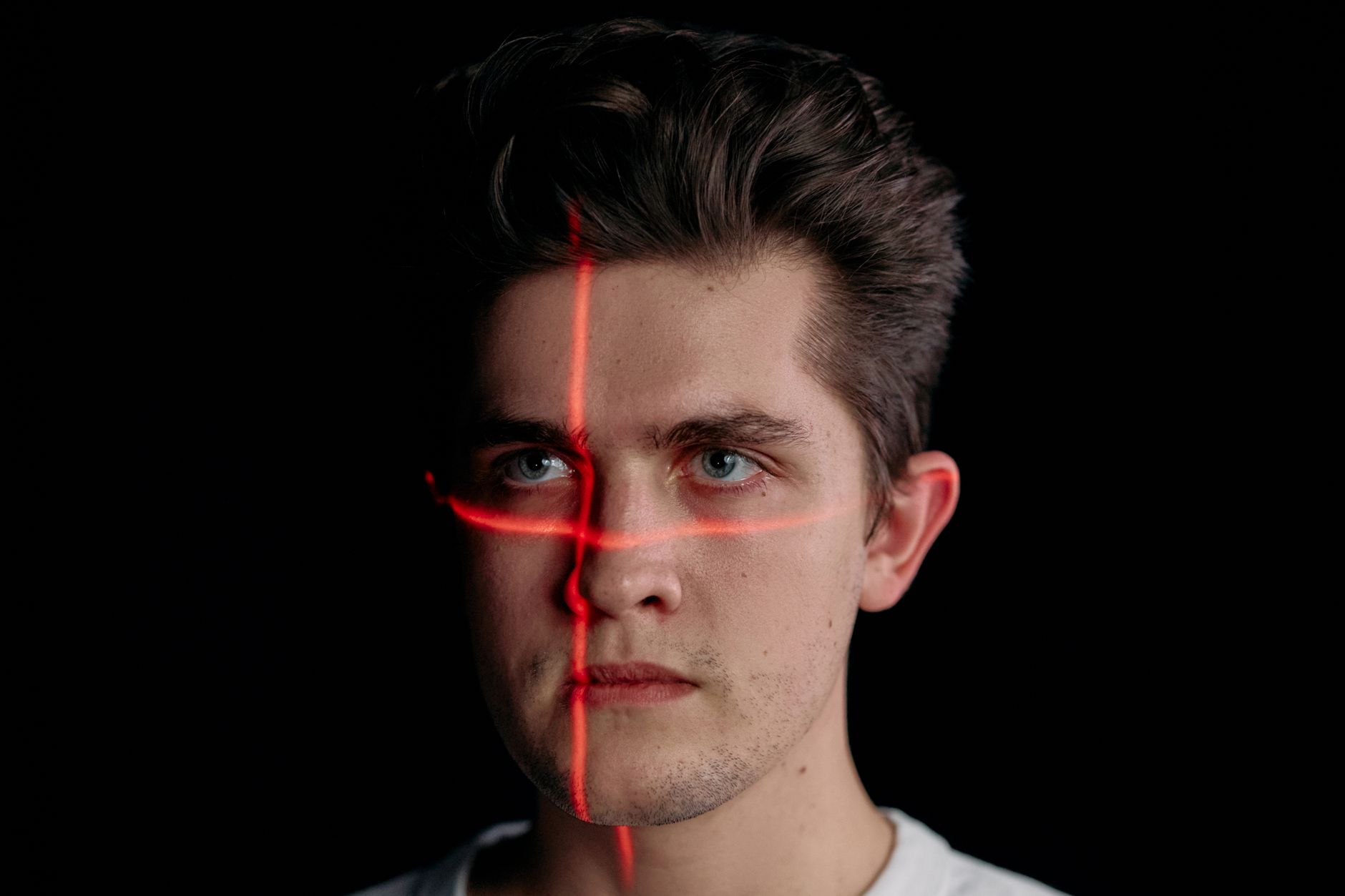A Biometric-Privacy Class Based on Workplace Time Clocks: How Would the Court Review Attorney Fees and Incentive Awards? - Featured image