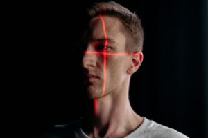 A Biometric-Privacy Class Based on Workplace Time Clocks: How Could Plaintiffs Prove Classwide Injury and Damages? - Featured image