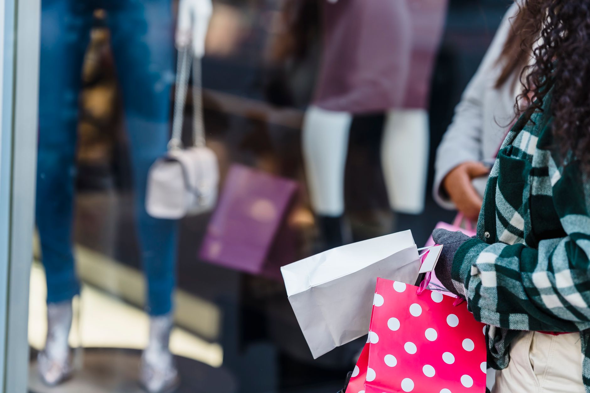 A Consumer Class Opposing Forced Arbitration: How Would the Court Review Attorney Fees and Incentive Awards? - Featured image