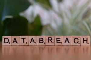 A Data-Breach Class Seeking Credit-Monitoring Damages: Which State-Law Differences Could Defeat a Nationwide Class? - Featured image