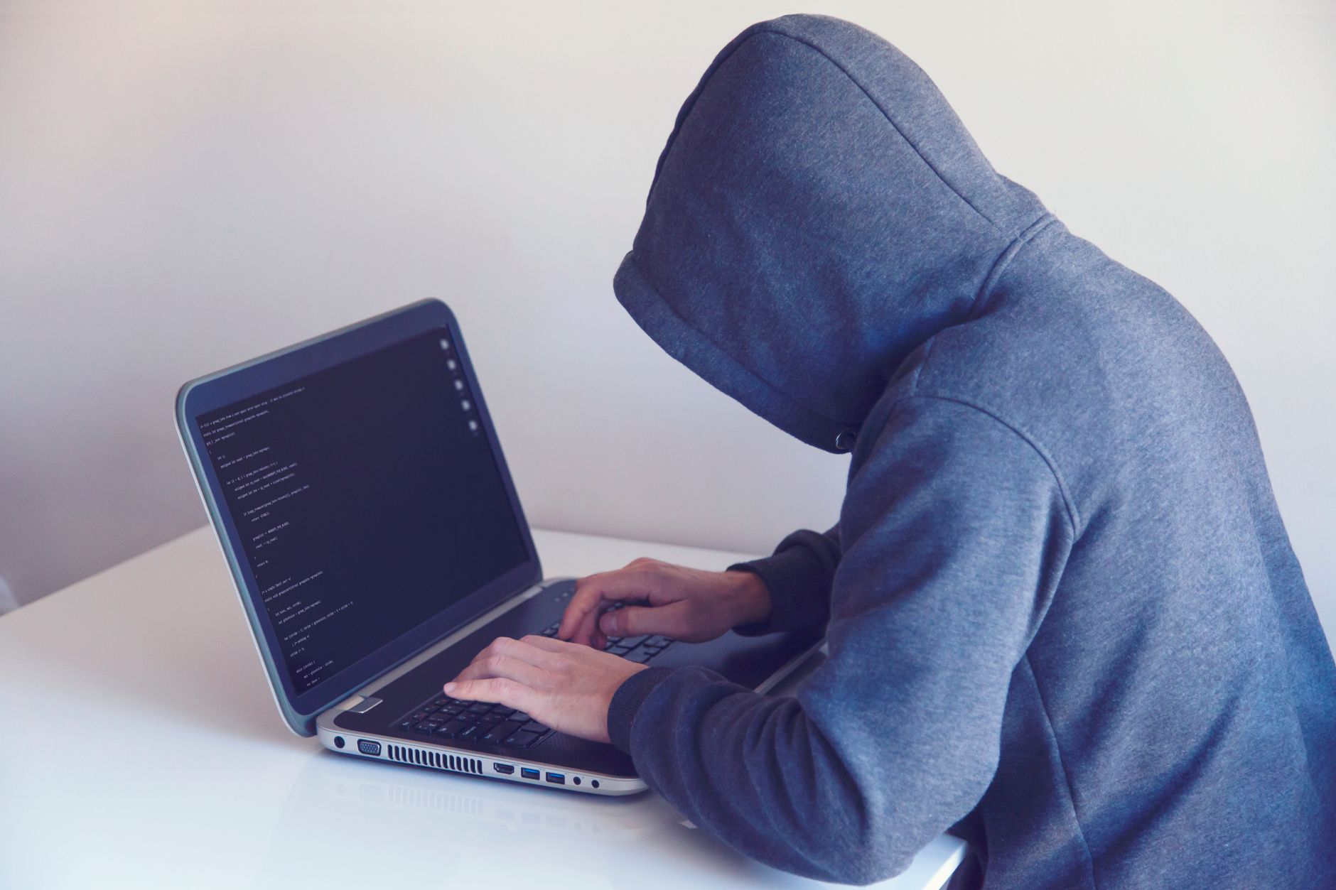 A Data-Breach Class Seeking Credit-Monitoring Damages: What Would Class Notice, Opt-Out Rights, and Objections Involve? - Featured image