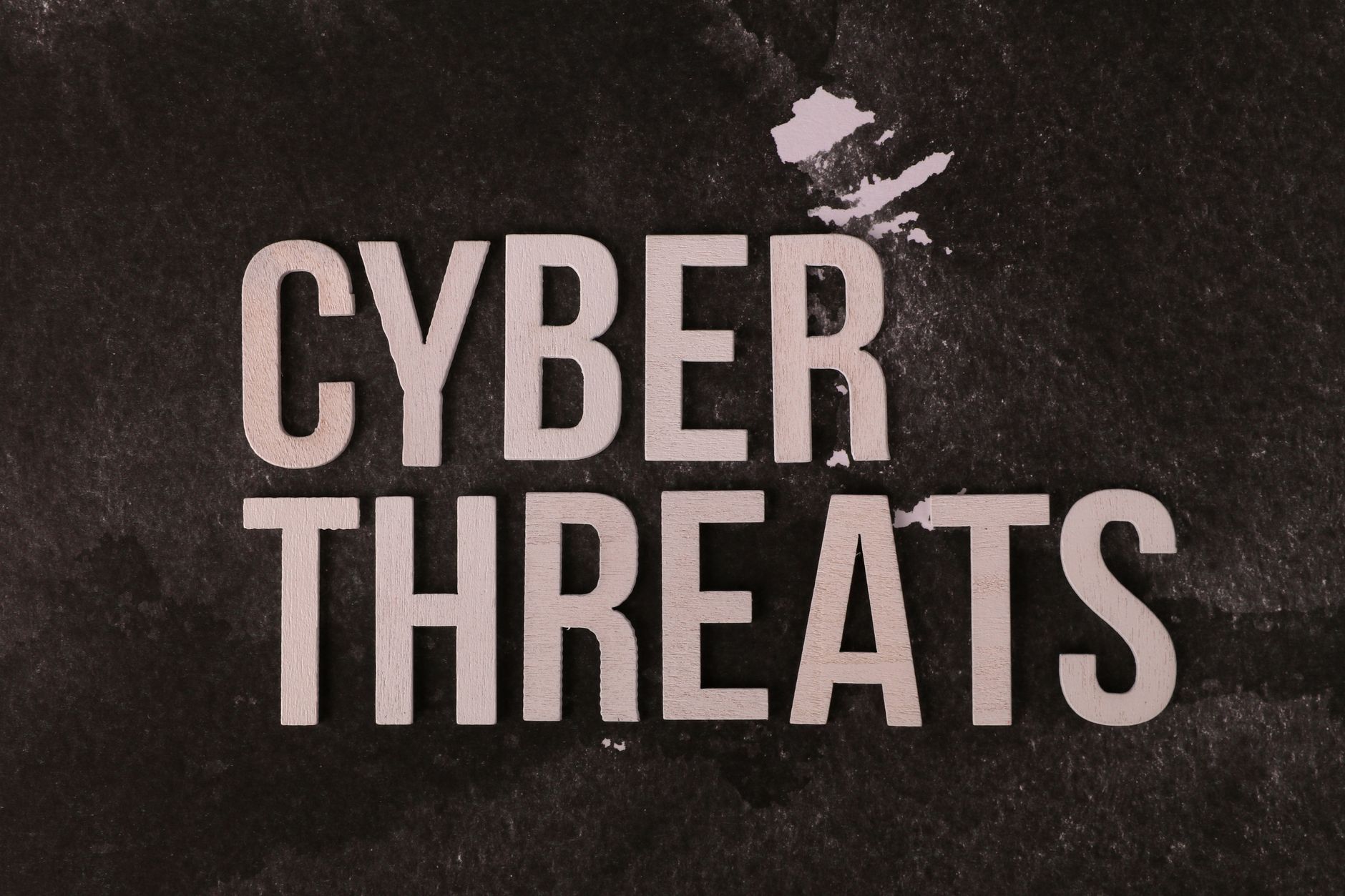 A Data-Breach Class Seeking Credit-Monitoring Damages: How Would a Settlement Distribute Money or Other Relief? - Featured image
