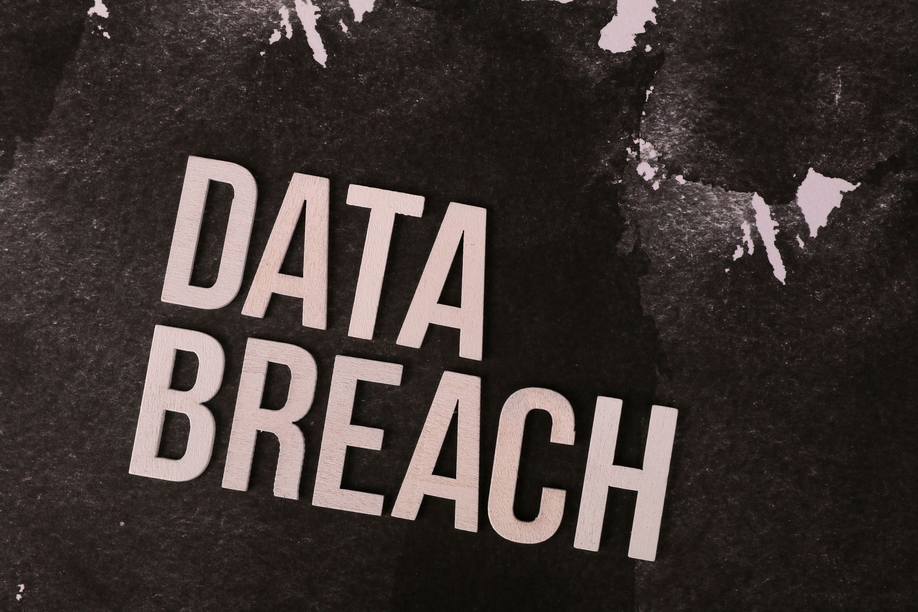 A Data-Breach Class Seeking Credit-Monitoring Damages: How Would the Court Review Attorney Fees and Incentive Awards? - Featured image