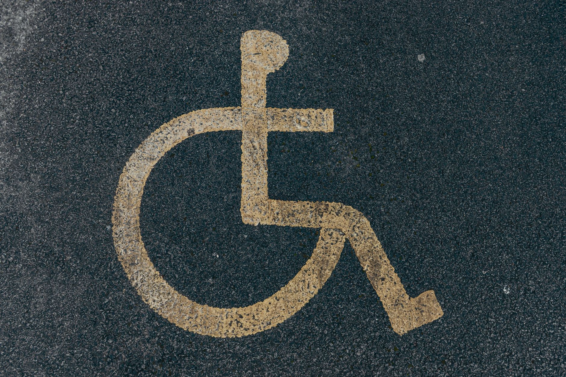 A Disabled Resident Denied Access to Public Services: Which Economic and Non-Economic Damages Could Be Available? - Featured image