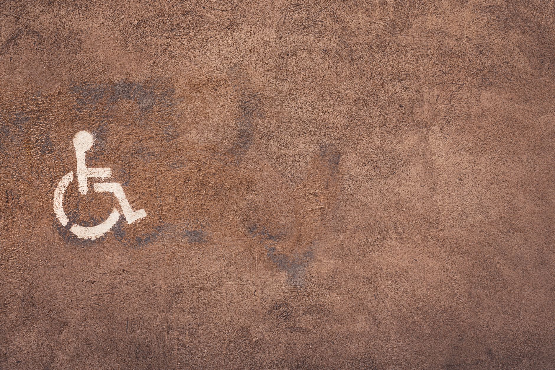 A Disabled Resident Denied Access to Public Services: What Evidence Could Prove—or Defeat—Liability? - Featured image