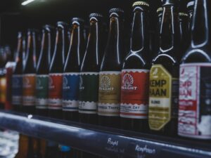 A Food-Labeling Class Alleging Misleading Health Claims: How Would a Settlement Distribute Money or Other Relief? - Featured image