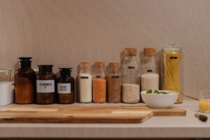 A Food-Labeling Class Alleging Misleading Health Claims: How Could Plaintiffs Prove Classwide Injury and Damages? - Featured image