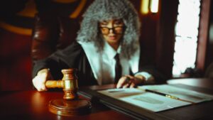 A Free Trial Converting Into a Hard-to-Cancel Subscription: Settlement, Trial, and Appeal Issues Explained - Featured image