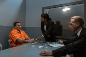 A Malicious Prosecution After Evidence Was Discredited: What Facts Could Support an Exemplary-Damages Claim? - Featured image