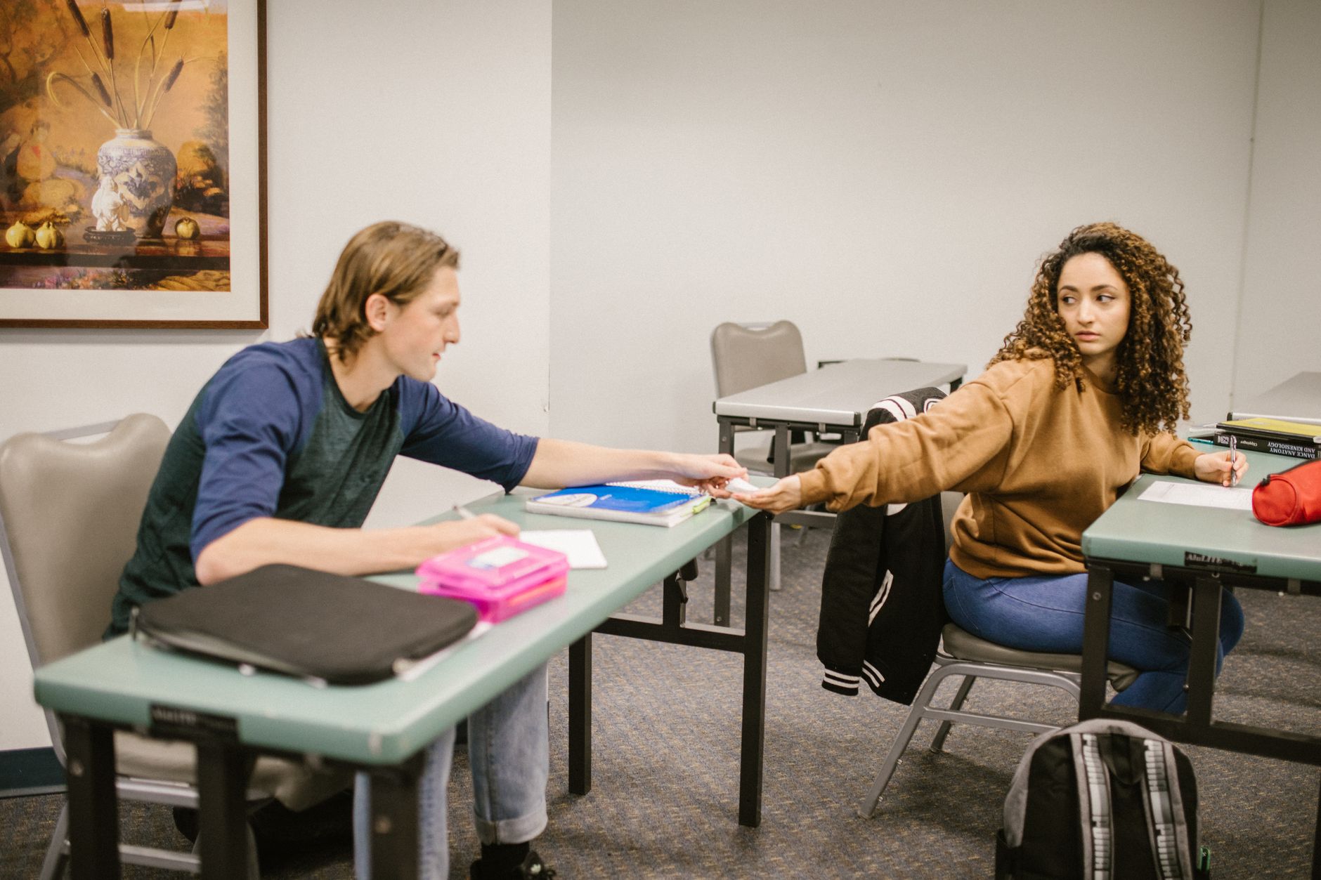 A Settlement Class With Objections to Attorney Fees: Would Arbitration Clauses or Class Waivers Block the Case? - Featured image