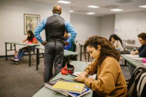 A Settlement Class With Objections to Attorney Fees: Which State-Law Differences Could Defeat a Nationwide Class? - Featured image