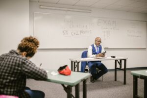 A Settlement Class With Objections to Attorney Fees: How Would a Settlement Distribute Money or Other Relief? - Featured image