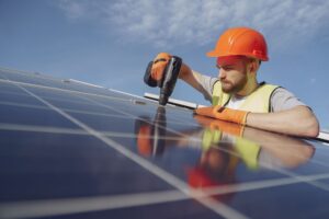 A Solar Installer Accused of Misrepresenting Energy Savings: What Facts Could Support an Exemplary-Damages Claim? - Featured image