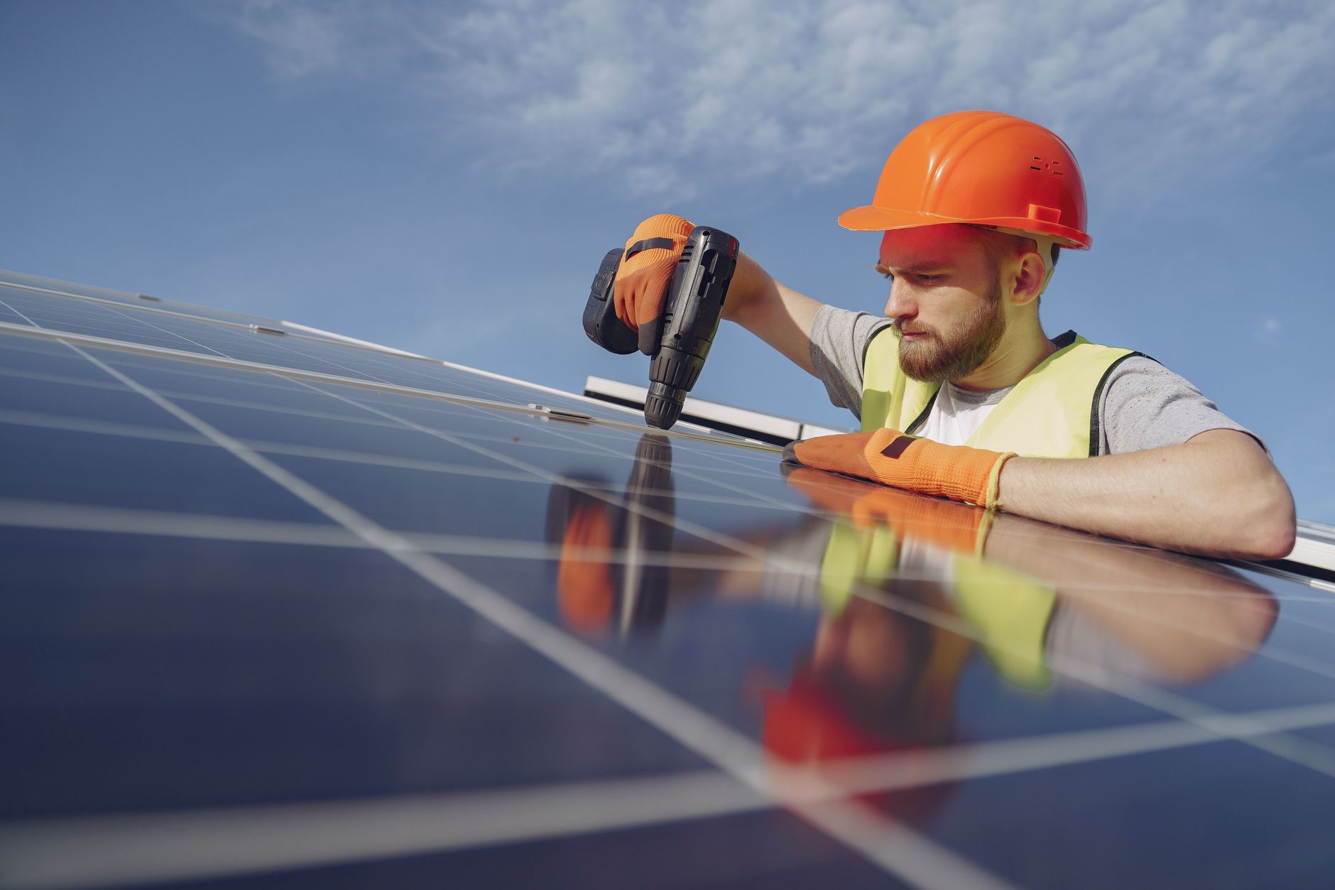 A Solar Installer Accused of Misrepresenting Energy Savings: What Facts Could Support an Exemplary-Damages Claim? - Featured image