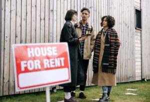 A Tenant Class Challenging Hidden Apartment Fees: How Would a Settlement Distribute Money or Other Relief? - Featured image