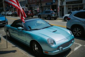 A Used-Car Dealer Hiding a Salvage History: Settlement, Trial, and Appeal Issues Explained - Featured image