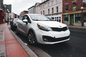 A Vehicle-Defect Class Seeking Repair and Diminished Value: How Would a Settlement Distribute Money or Other Relief? - Featured image