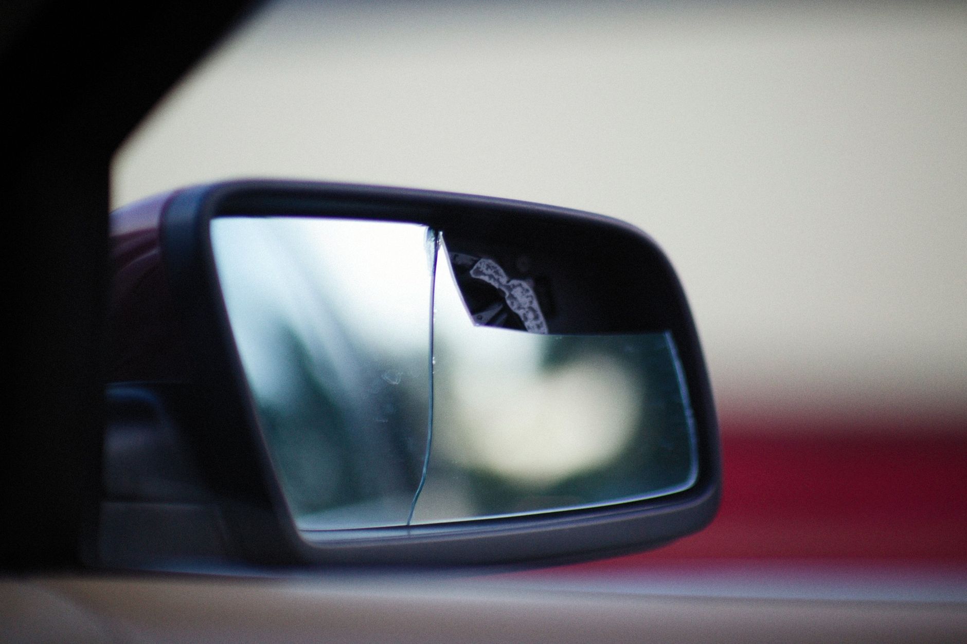 A Vehicle-Defect Class Seeking Repair and Diminished Value: How Could Plaintiffs Prove Classwide Injury and Damages? - Featured image