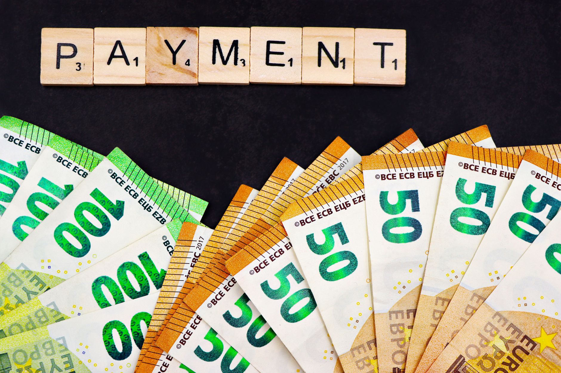 A Wage Class Alleging Off-the-Clock Work: How Would a Settlement Distribute Money or Other Relief? - Featured image