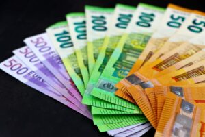 A Wage Class Alleging Off-the-Clock Work: How Would the Court Review Attorney Fees and Incentive Awards? - Featured image