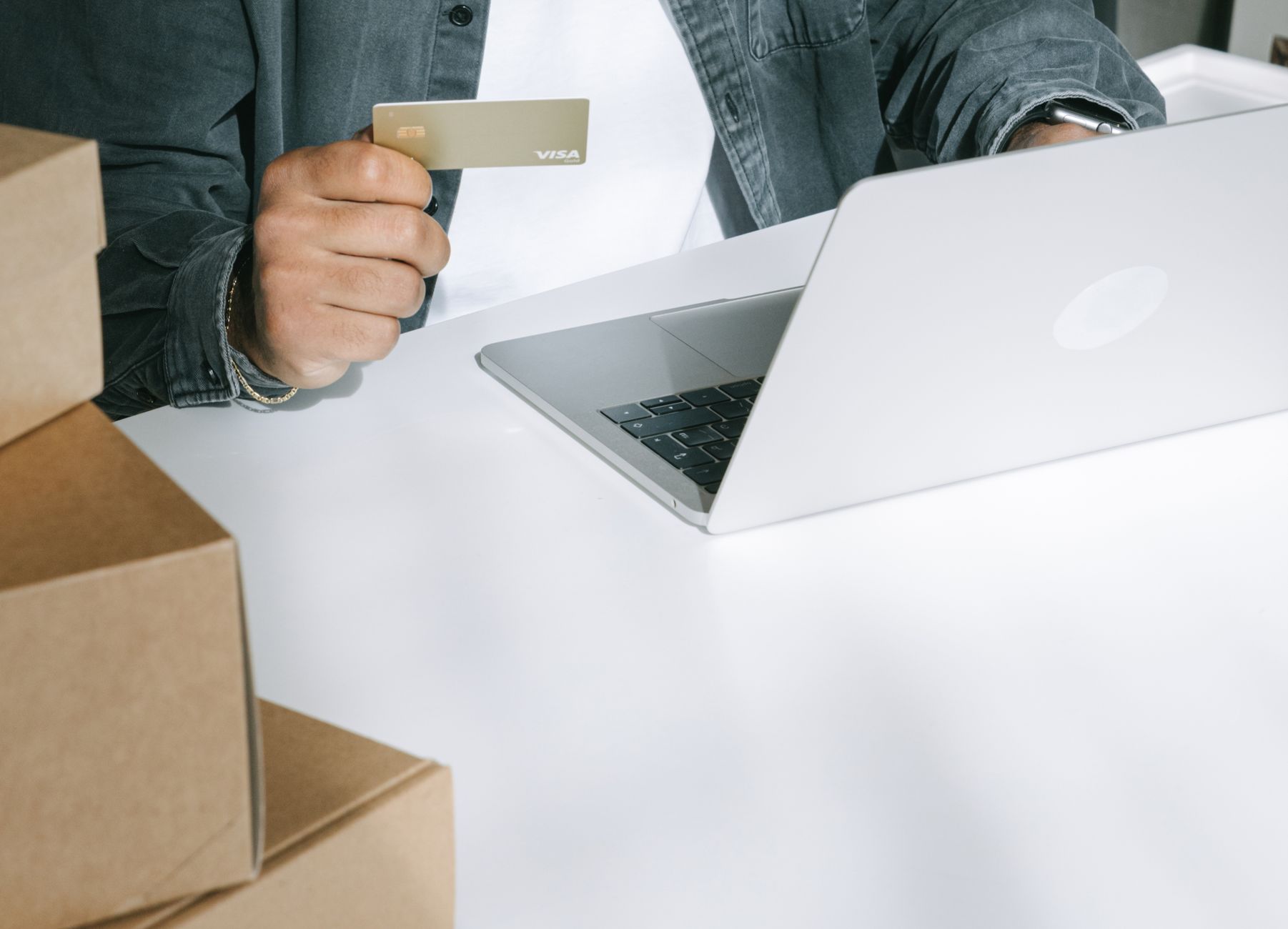 An Online Marketplace Listing Counterfeit Safety Equipment: How Do Lawyers Evaluate Settlement Value and Trial Risk? - Featured image