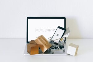 An Online Marketplace Listing Counterfeit Safety Equipment: Does the Conduct Rise From Negligence to Gross Negligence? - Featured image
