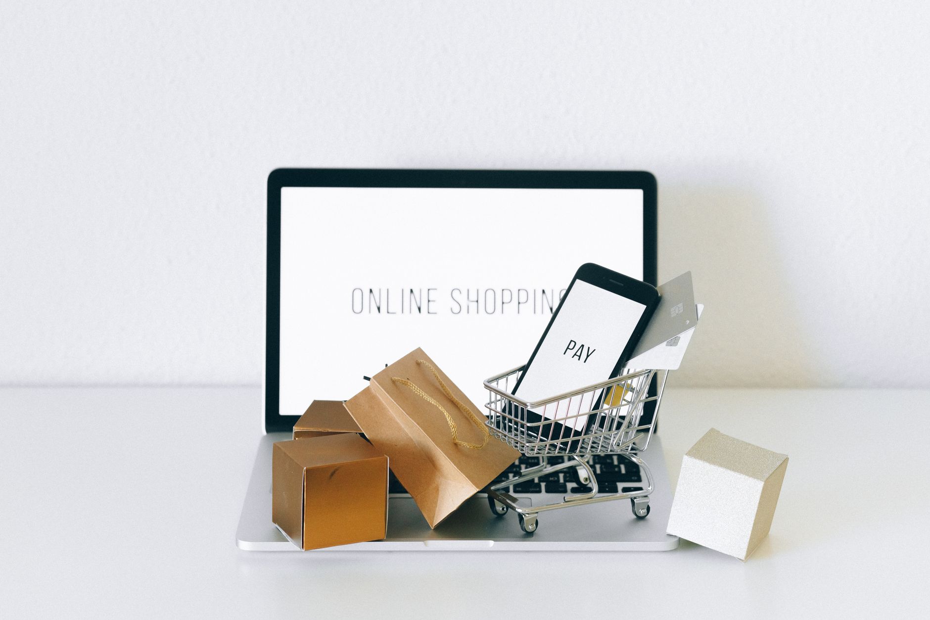An Online Marketplace Listing Counterfeit Safety Equipment: Does the Conduct Rise From Negligence to Gross Negligence? - Featured image