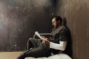 Prolonged Solitary Confinement Causing Psychiatric Harm: How Do Lawyers Evaluate Settlement Value and Trial Risk? - Featured image